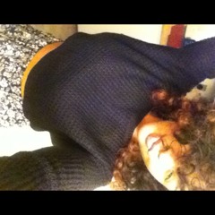 foreverBeeL