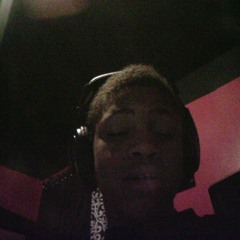 lil_dlow