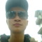Công Huy