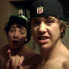 lanerrrbug