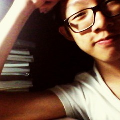 Ken Shin Guang Guang