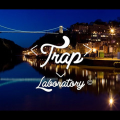 Michael Gallagher 40