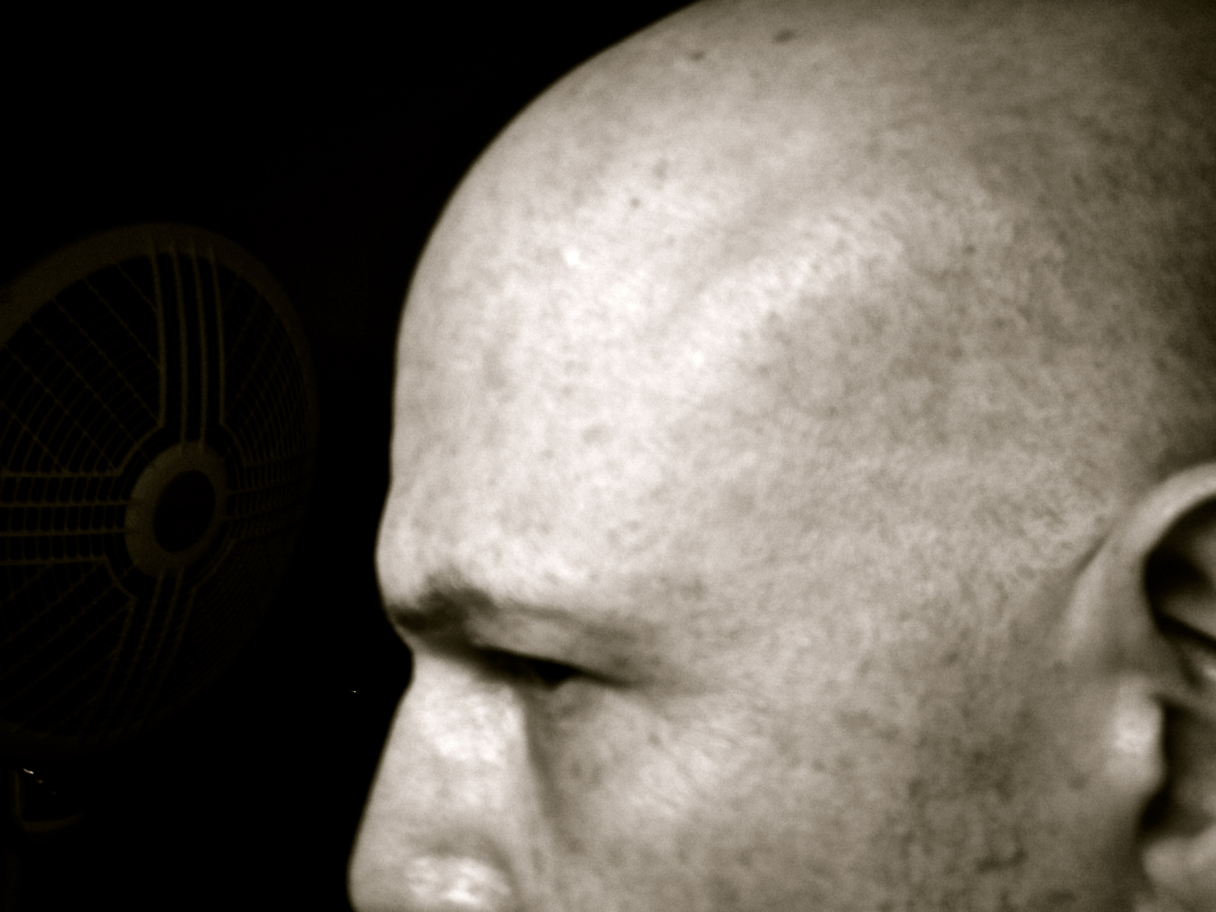 Abner B Ortiz podcast artwork