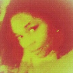 delatia