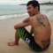 Om Chuckey Ekapaksi