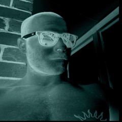 Thomas Van Damme Pipkorn