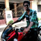 Krrish