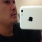 marky_booy