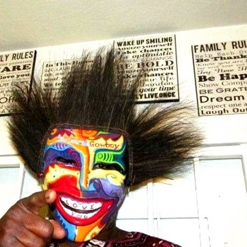 Play first at Festivals list