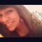 DropDeadJayy