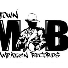 NotownMob