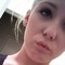 amberxoxo12