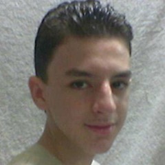 Mohamed Karam
