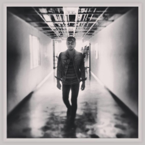 Fall Promo Mix - ShadowVariable