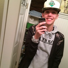 Aidan Crotinger