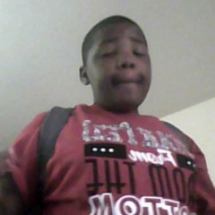 lilrico_singer