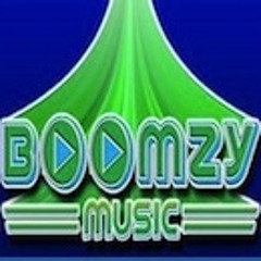 BoomzyMusic