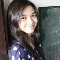 Somebody That I Used To Know With baching