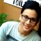 Raj.j