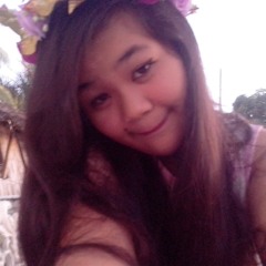 Antares Icasiano Carpio