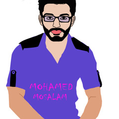Mohamed Mosalam Shaltout