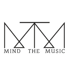 Mind The Music