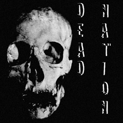 DeadNation™
