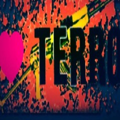 Terror-Worldwide