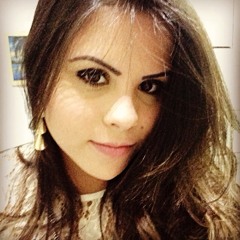 c_sehnp