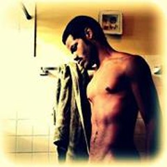 Anthony Zeppi Gemini King