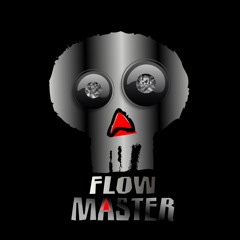 Soork-Flowmaster