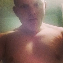 Garren Hetherton-Pitt