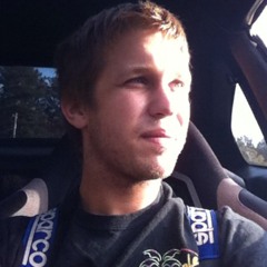 Brett Bishop 2