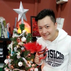 Samuel Tsen Kok Leong