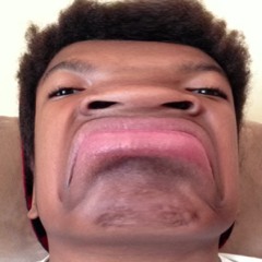 Tanted Peanut Butter