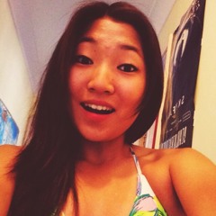 Levina Yu