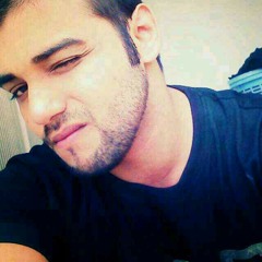 adi_shah