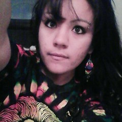 thinkn