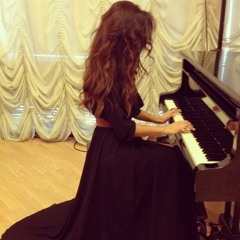 امتى حأشوفك..نانسي عجرم