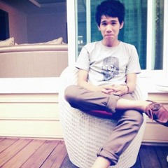 Yellow Fang - เก็บผ้า