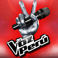 Voces Peru