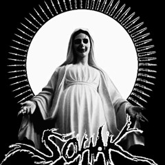 SosialHakusi