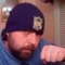 Scott Simmons 8