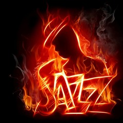 TikTok Car Vibes 2025 🚗🎶🔥 – Viral Driving Songs