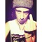 Bradley Nicoll