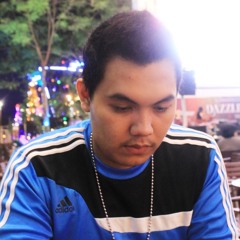 Kunto Julio Rumawouw