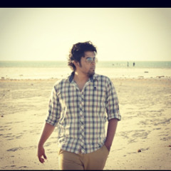 Sourab Hossain