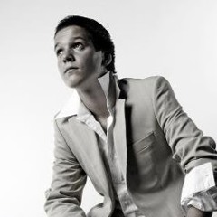 Julien Chavagne 2