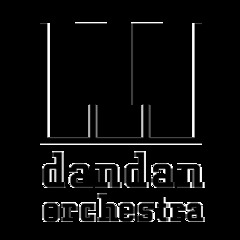 dandanorchestra