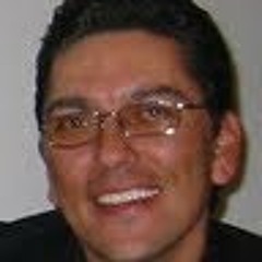 OneidaNativePride